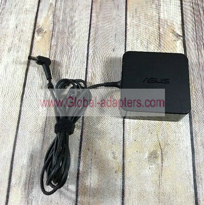 NEW ASUS AD887320 19V 3.42A Laptop Charger AC Adapter Power Supply